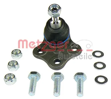 Ball Joint